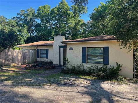 Mar 1, 2024 · 322 Frisco Rd, Perdido Key, FL 32507 is currently not for sale. The 1,081 Square Feet single family home is a 3 beds, 1 bath property. This home was built in 1952 and last sold on 2024-03-01 for $60,000. View more property details, sales history, and Zestimate data on Zillow.